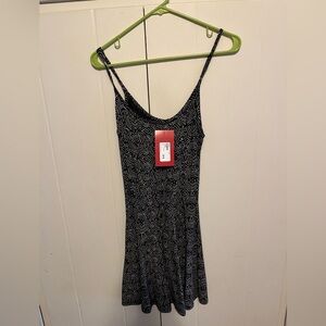 Billabong dress